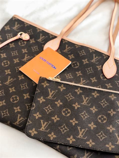 fake bags amazon